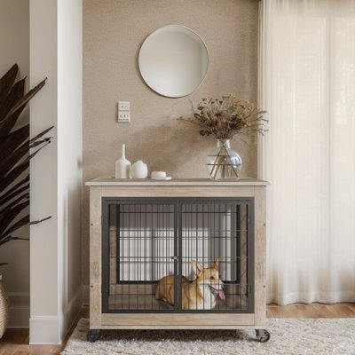 Dog House
