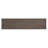 Bernhardt Outline Console Table-120596536-120596537