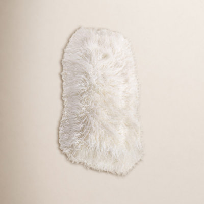 Bethel Throw Blanket