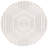 Trends Performance Geometric Rug-320791392