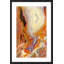 Ammolite - Cadre photo, impression sur papier-16738996