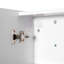 Anibar Wall Bathroom Cabinet