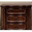 Table de chevet Rexx