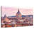 Kavia Rome Sunset Scenery-107860854