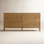 Mackay 6 - Drawer Dresser