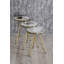 Alaric Living Room Table Set-1053661657