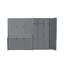 Lit escamotable avec armoire Murphy-1842985730