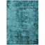 Tapis intérieur / extérieur Bergquist-969184914