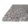 Hackel Indoor Rug