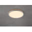 LED Flush Mount-696613653-696613654