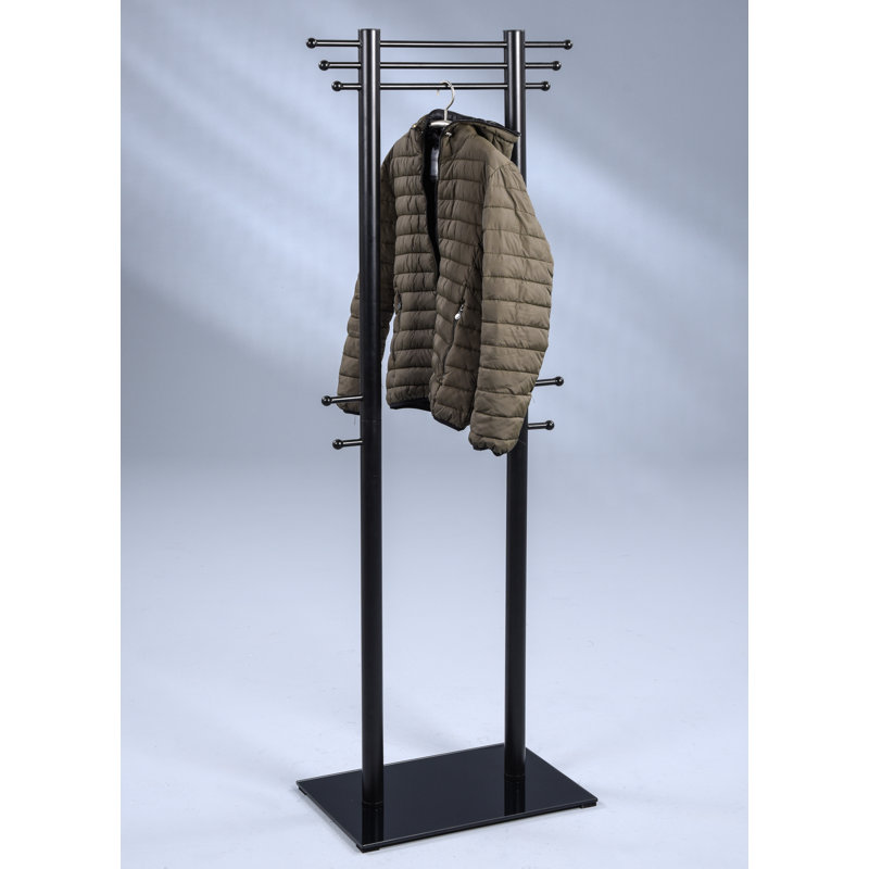 Oakely Adjustable
