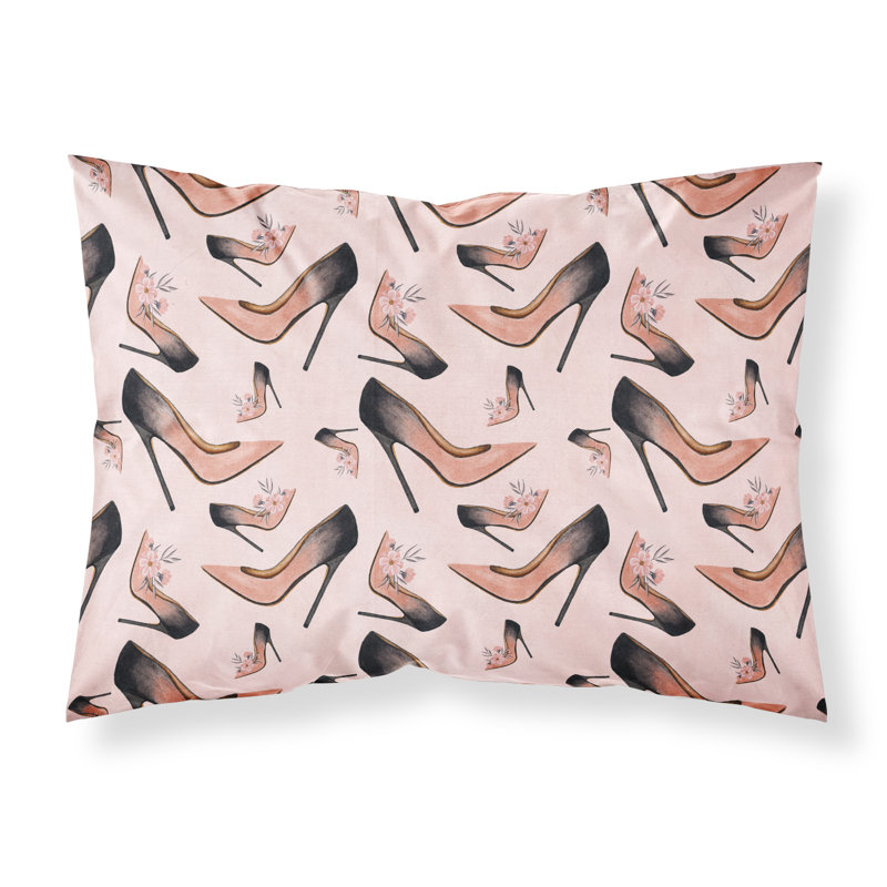 Microfiber