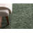 Clerkin Indoor Rug