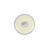 Herbariae 4 Piece 9.1" Dessert Plate Set