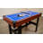Triad 3-in-1 48" Multi-Game Table