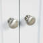 Armoire de rangement Jonme-299569018