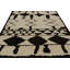 One-of-a-Kind Rectangle 8'7" X 9'11" Area Rug