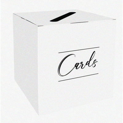 54th Birthday Celebration Centerpiece Sticks 12-Pack