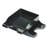 Deflect-o® Docutray® Multi-Directional Stacking Tr Plastic Stackable Paper Organizer