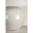 KARINA Table Lamp