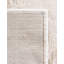 Tapis Senter-530494665