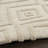 Klowie Geometric Indoor/Outdoor Area Rug-1927647760