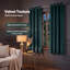 Blackout Curtain