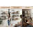 Argenide 3 Piece Tiered Shelf