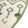 Somerville Geometric Indoor Rug