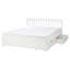 Abdurahmon Storage Bed-669030993-669030992