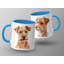 Mug-441435627-441435625