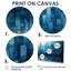 Imal - Abstract Wall Art-1898756663-1898756682-1898756684
