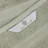 Lyndon Organic Cotton Medium Weight Towel Set-1886053494-1886053483