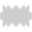 H x W x D Rosette Applique-32731938