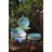 Bordallo Pinheiro Fantasy Pasta Dish-14058674