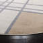 Tapis géométrique Bohuslavice Orwell 300 Performance-2067394742