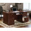 Bureau double caisson Palladia Sec 3a-98365315