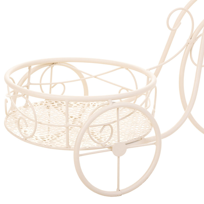 Naia Plant Stand