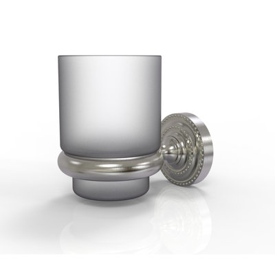 Porte-verres Marchmont