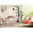 Jaeden Aluminum Wall Light-19872668
