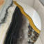 Table basse Modern