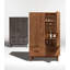 Shale 2 - Door Armoire-94578338