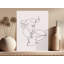 Wrapped Canvas Print Set-1348557165