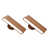Walnut wood