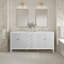 Myrrin 72'' W Double Vanity-1750180312-1752066542-1752066541