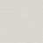 Light Gray is out of stock