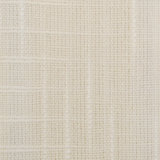 Dylan Sheers and Casements Fabric