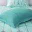 FE-424095554800 Comforter