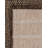 Sheglita Abstract Indoor Rug-90950538