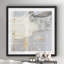 Pique II, peinture sur toile-989322126-989321953
